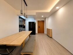 Blk 807C Ping Yi Greens (Bedok), HDB 4 Rooms #572939121